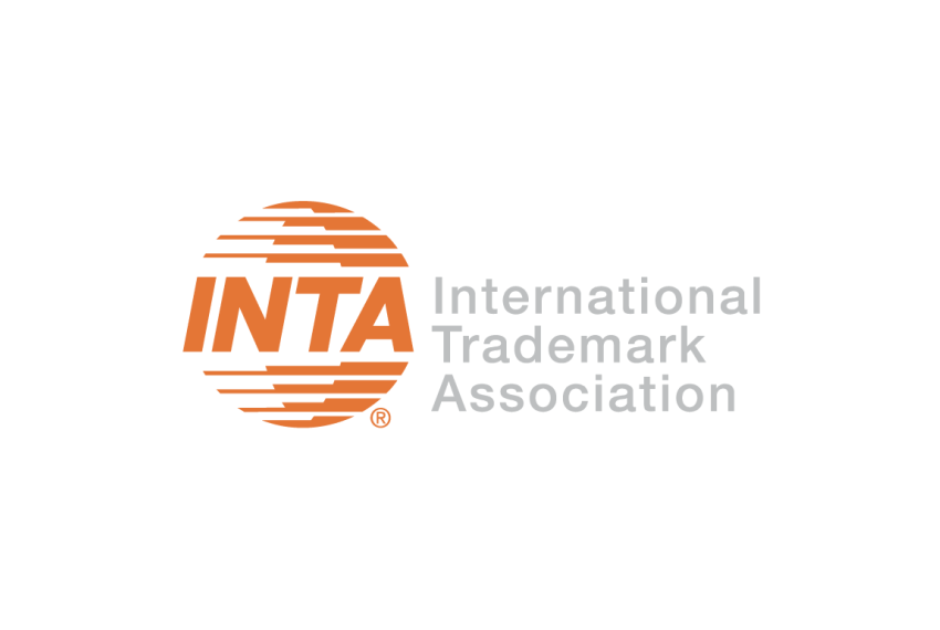 INTA Contributes to IP Strategies in Latin America